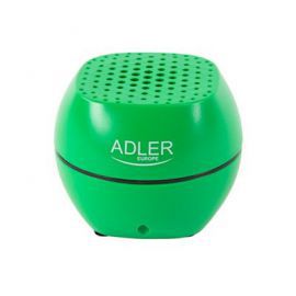 Adler Głośnik Bluetooth  AD1141 w Alsen