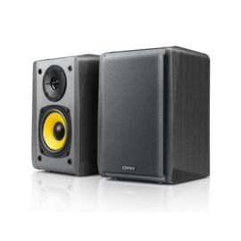 Edifier R1010BT czarne 2.0 Bluetooth w Alsen