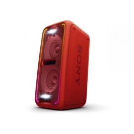 Sony GTK-XB7 red w Alsen