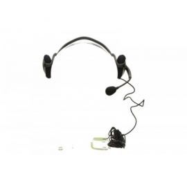 Creative Labs HS390 Headset słuchawki z mikrofonem w Alsen
