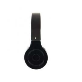 Gembird Słuchawki z mikrofonem bezprzewodowe BHP-BER-BK (Bluetooth) w Alsen