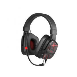 NATEC Słuchawki dla graczy Genesis Argon 570 w Alsen