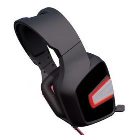 Patriot VIPER V361 7.1 Virtual Surround Gaming Headset w Alsen