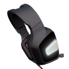 Patriot VIPER V370 7.1 Virtual Surround Gaming Headset w Alsen