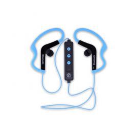 Rebeltec Stereofoniczne słuchawki sportowe Bluetooth FIT w Alsen