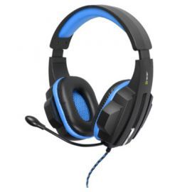 Tracer Słuchawki gaming EXPERT BLUE w Alsen