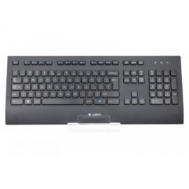 Logitech K280e Comfort Keyboard 920-005217 OEM w Alsen