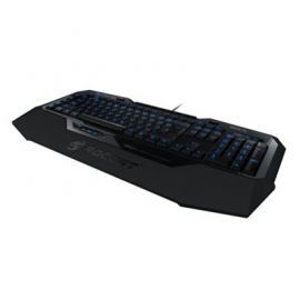Roccat Klawiatura ISKU Illuminated Gaming US w Alsen