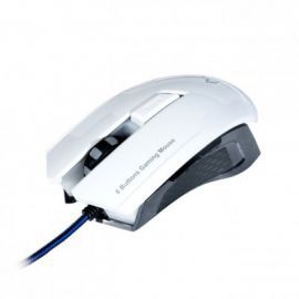 ART Mysz optyczna dla graczy 2000DPI USB AM-90 w Alsen