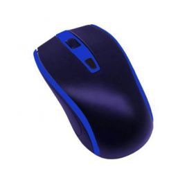 Gembird Mysz optyczna USB niebieska (MUS-104-B) w Alsen