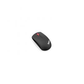 Lenovo ThinkPad Precision Wireless Mouse - Midnight Black w Alsen
