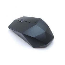 Lenovo Wireless Mouse N50 (Black) 888014322 w Alsen