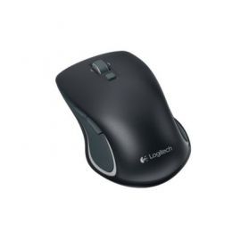 Logitech M560 Wireless Mouse  910-003882 w Alsen