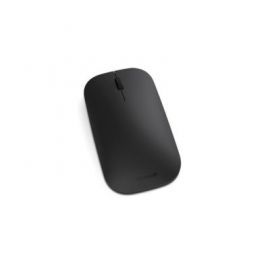 Microsoft Designer Bluetooth Mouse 7N5-00003 Czarna w Alsen