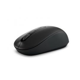 Microsoft Wireless Mouse 900 PW4-00003 w Alsen