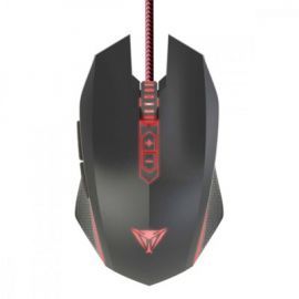 Patriot Viper V530 Optical Gaming Mouse w Alsen