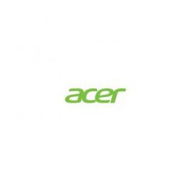 Acer 19''  B196LAwmdpr w Alsen