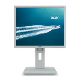 Acer 19''  B196LAwmdr w Alsen