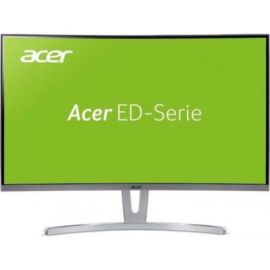 Acer 31,5'' ED322Qwmidx w Alsen