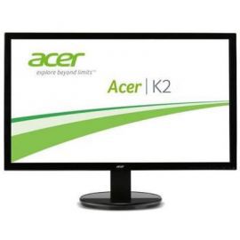 Acer 21,5 K222HQLbdd w Alsen
