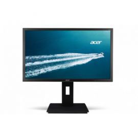 Acer 23'' B236HLymdpr w Alsen