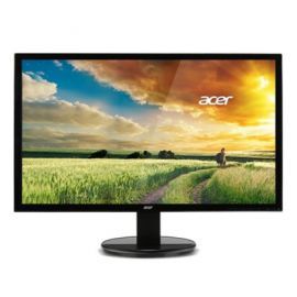 Acer 24' K242HQLCbid DVI HDMI w Alsen
