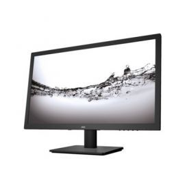 AOC 21.5'' E2275Swj LED DVI HDMI Głośniki Czarny w Alsen