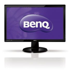 Benq 22'' LED GL2250 5ms/12mln:1/DVI/CZARNY w Alsen