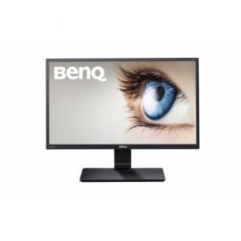 Benq 22''GW2270HM LED 4ms/MVA/20mln:1/DVI/HDMI w Alsen