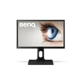 Benq 24''BL2420Z  LED 7ms/20mln:1/USB/HDMI/ w Alsen