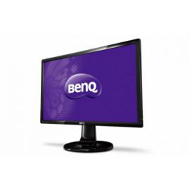 Benq 24''GL2460HM LED 2ms/12MLN:1/DVI/HDMI/CZARNY w Alsen