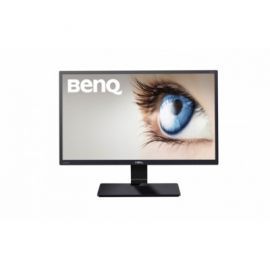 Benq 23.8'' GW2470HM LED 4ms/20mln/AMVA+/HDMI/CZARNY w Alsen