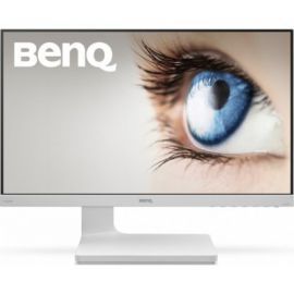 Benq 24'' VZ2470H LED 4ms/MVA/20mln/DVI/HDMI w Alsen