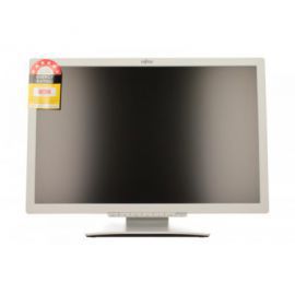 Fujitsu 22'' DisplayB22W-7LED EU S26361-K1472-V140                                                                                                     w Alsen