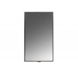 LG Electronics 49