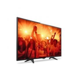 Technologia dotyku Monitor Philips dotykowy 32cale infrared multiTouch w Alsen