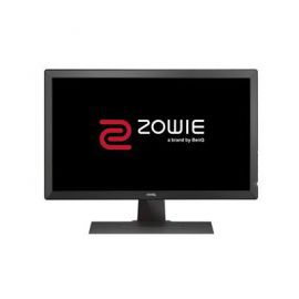 ZOWIE RL2455 LED 1ms/12MLN:1/HDMI/GAMING w Alsen