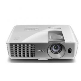 Benq BENQ W1070+ DLP FHD 2200lm,10 000:1,HDMI w Alsen