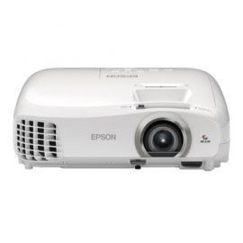 Epson Projektor EH-TW5300 FullHD 1080p/2200AL/35000:1 w Alsen