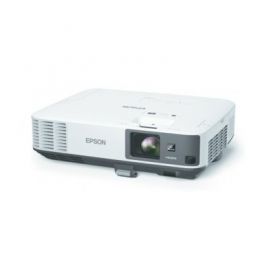 Epson Projektor EB-2055  3LCD/XGA/5000AL/15k:1/4.3kg w Alsen