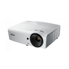 Vivitek Projektor DH558 DLP/ FullHD/ 3000 Ansi/ 15000:1/ HDMI-MHL/ 2W w Alsen