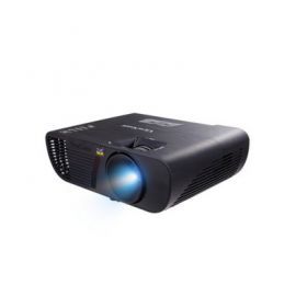 ViewSonic Projektor PJD5555W DLP/ WXGA/ 3200 ANSI/ 15000:1/ HDMI/ 3D Ready w Alsen