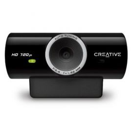 Creative Labs Live! Cam Sync HD kamera internetowa w Alsen