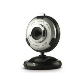 Tracer Kamera Gizmo Cam (0,3M pixels) w Alsen