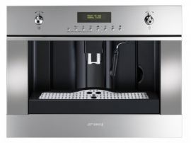 SMEG S-CMS45X