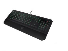 RAZER DEATHSTALKER w NEONET