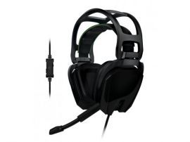 RAZER TIAMAT 2.2 RZ04-00590100-R3M1 w NEONET