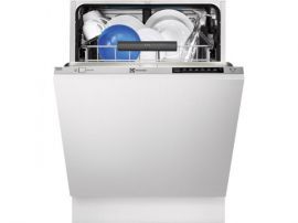 ELECTROLUX ESL7510RO