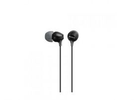 SONY MDR-EX15LPB