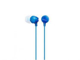 SONY MDR-EX15LPL